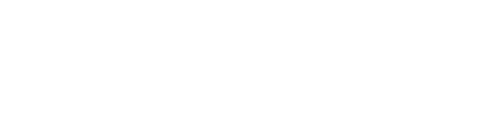 MediaLight